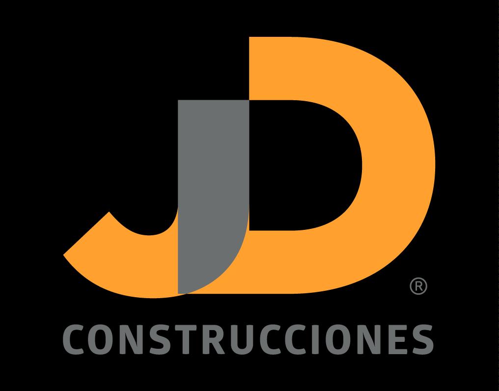 Logo Cliente