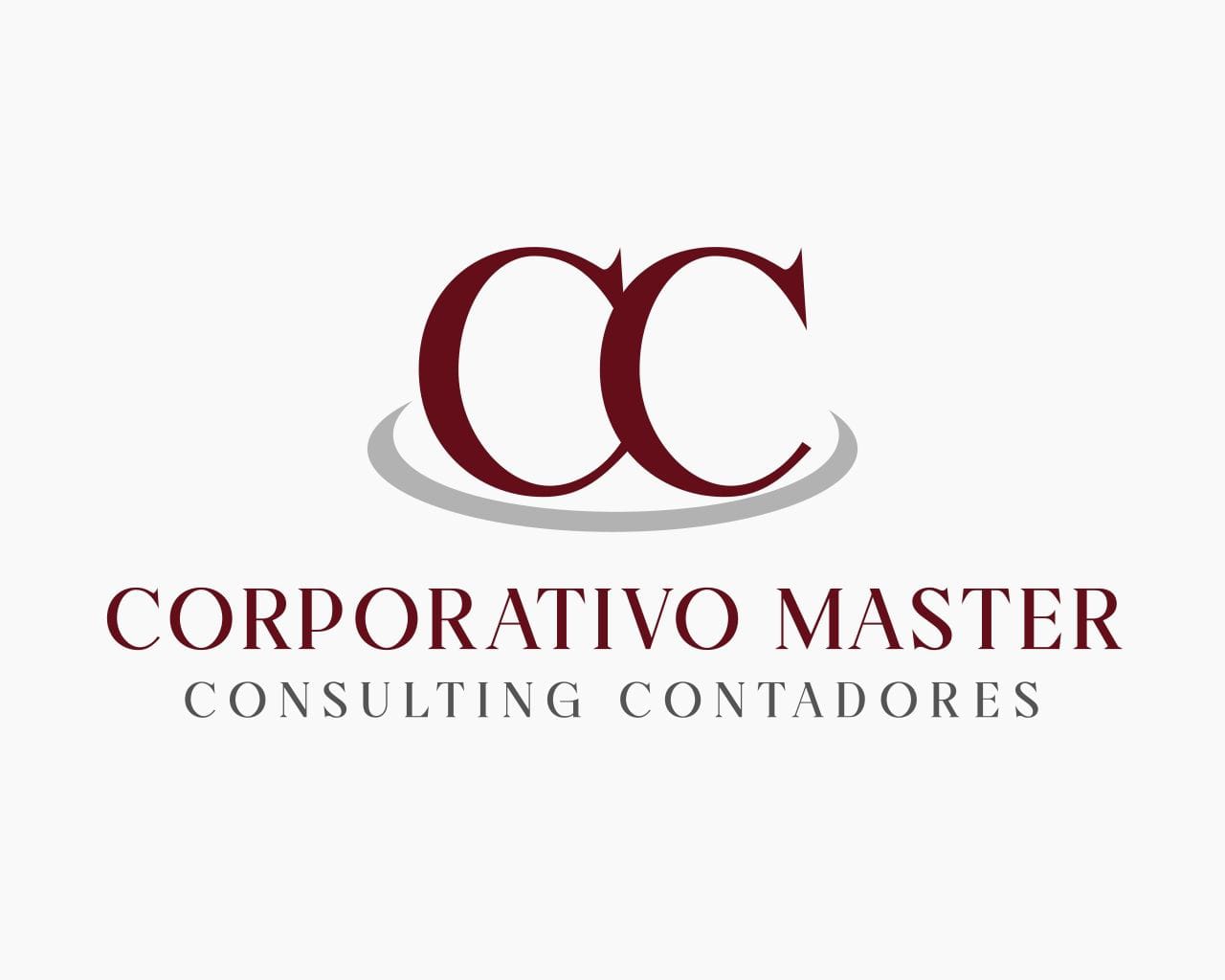 CCC
