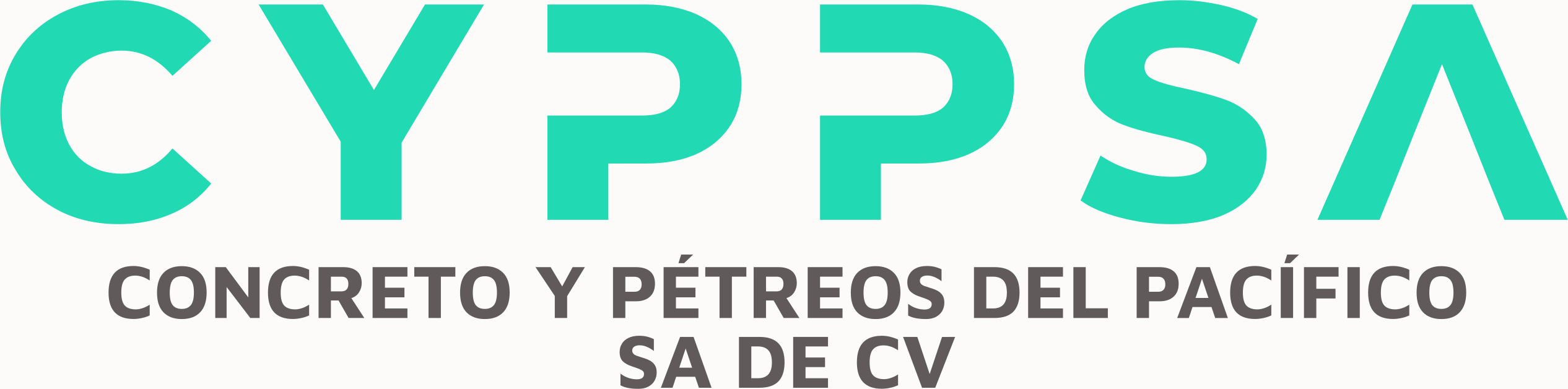 CYPPSA