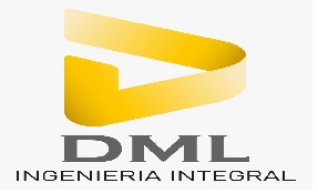 Logo Cliente