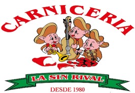 Agustín