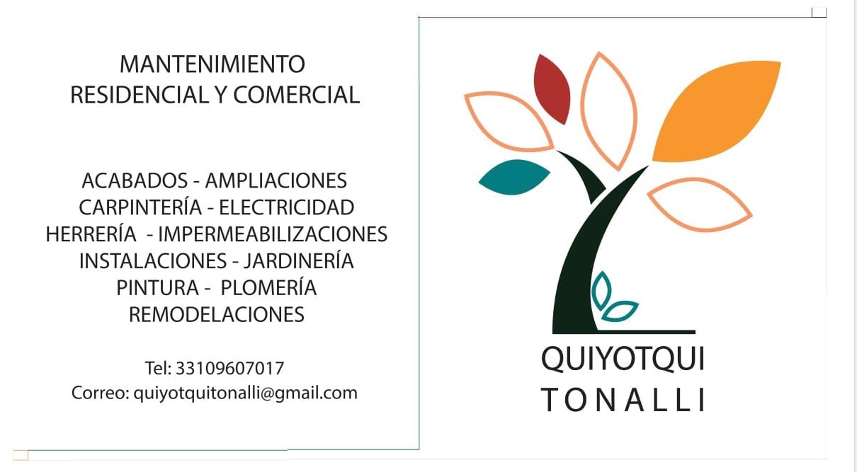 Quiyot