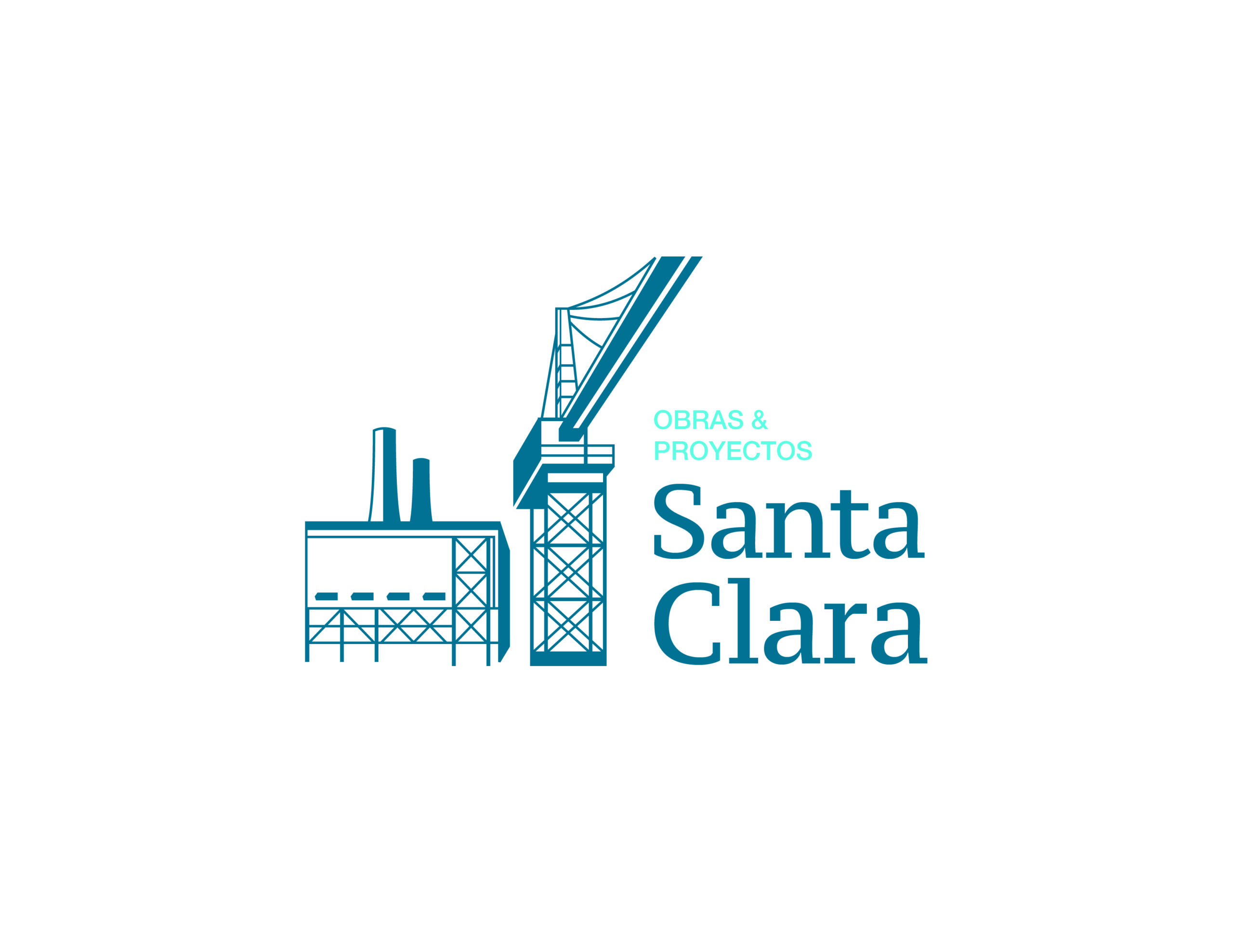 Santa Clara