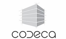 Logo Cliente